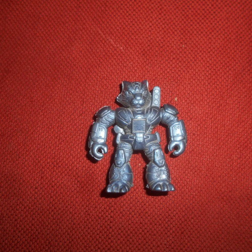 Battle Beast figures used, pack of 3