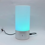 LIXADA L1267 Smart LED RGB Decorative Lamp