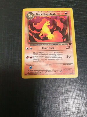 pokemon jumbo card binder sleeves pokemon jumbo card binder sleeves Jumbo 16-Pocket Card Binder  Holds 1000+  Cards