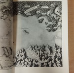 The Inheritance Cycle used book