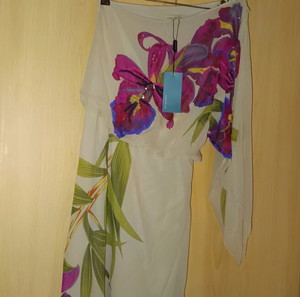 Karen Millen vintage φόρεμα