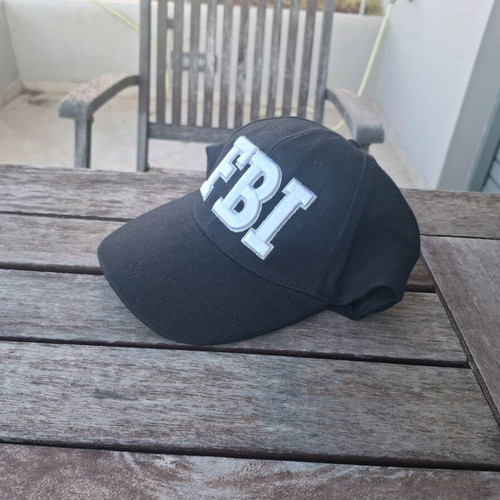 Jockey hat like new, sizes M and L