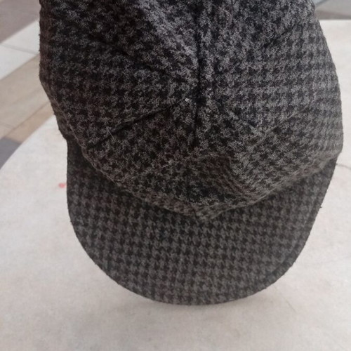 Pierre Cardin Children's Cap like new, size 50