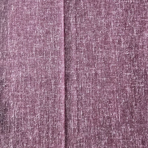 Vintage women's bell-bottom pants 1970, size XXS, burgundy, like new