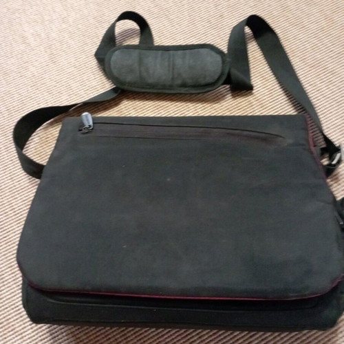 Acer Aspire One laptop used for parts without hard drive