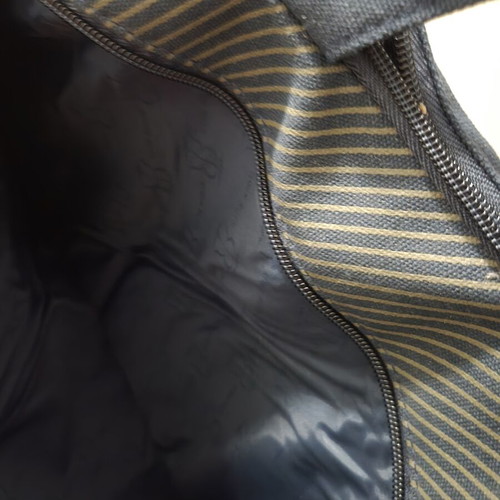 Robin Ruth New York Laptop Bag like new, professional design