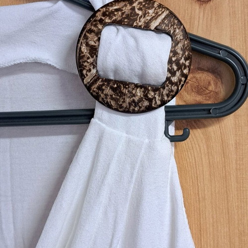 Women's blouse