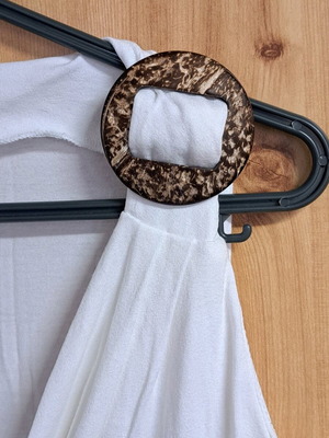 Women's blouse