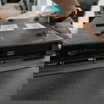  tcl 32 inch