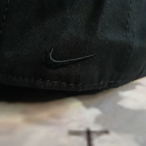 Cap new, size XXL