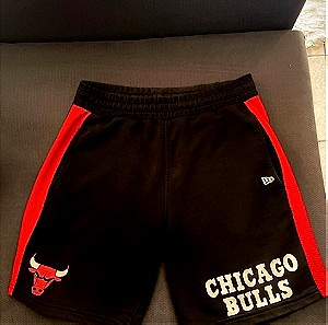 Chicago bulls σόρτς.