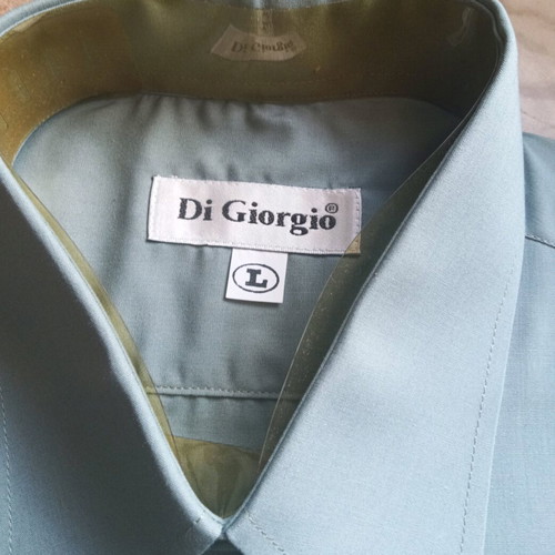 Summer shirt size L new for summer outfit