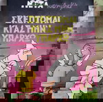  Αρκάς Βιβλίο