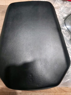 Σέλα Honda Cbr 2008 2009 μεταχειρισμένη, εργοστασιακός κωδικός