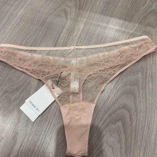 Luxury bikinis new, sizes S/M, multicolor brands Marie Jo, Lise Charmel