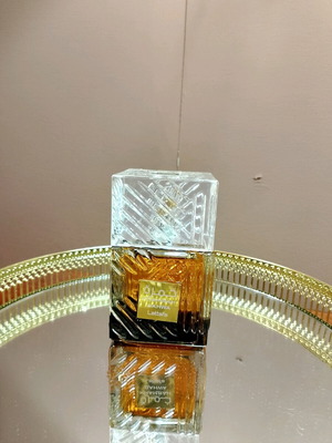 Khamrah Qahwa by Lattafa Tester 2 ml like new
