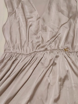 Φόρεμα Cento Fashion No S σαν καινούργιο, φαρδιά γραμμή
