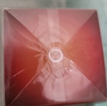 Oriflame Felicity Eau de Toilette 50ml καινούργιο, ανατολίτικο πικάντικο άρωμα