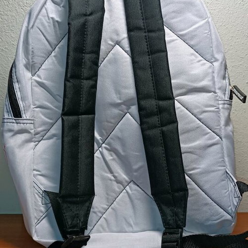 Star Wars backpack like new 40x35