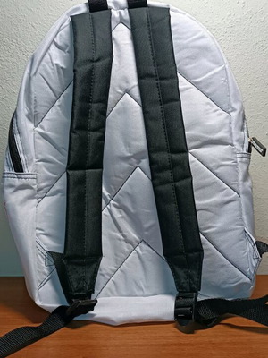 Star Wars backpack like new 40x35