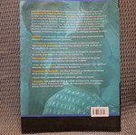 Educational Technology for Teaching and Learning used book