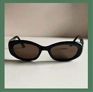 Gucci γυαλιά ηλίου γυναικεία
