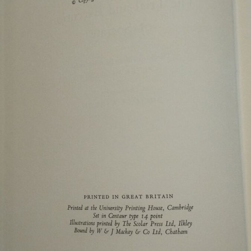 Plato The Trial and Execution of Socrates book used, English