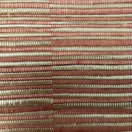 Runner like new, dimensions 14 by 74