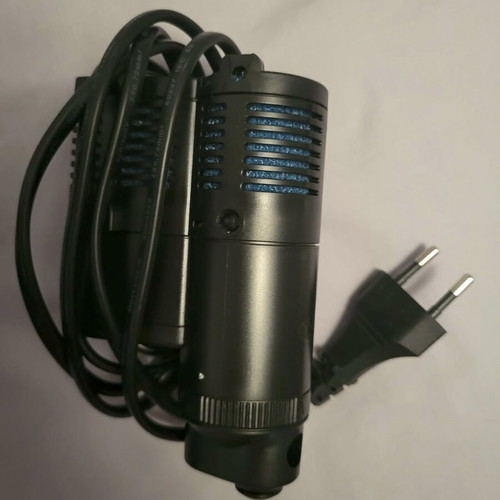 Pro JBL Cristal i30 Internal Filter for Aquariums up to 40L new