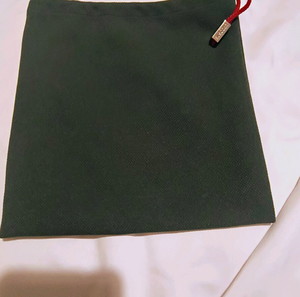 Lacoste τσαντάκι συσκευασίας