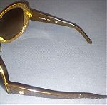  Vintage Γυναικεία Γυαλιά Ηλίου Chanel