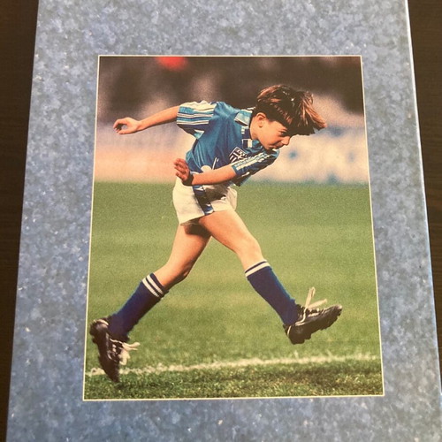 Book Ethniki Ellados Journey Through Time new