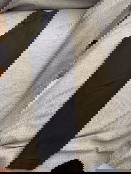 Φόρμα
