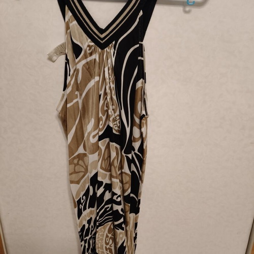 Miss Sixty Mini Dress like new, multicolor, size M