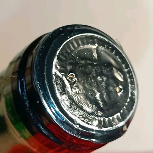 Asssenovgrad Mavrud Reserve 2011 κόκκινο κρασί καινούργιο, 750ml