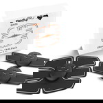  Bodypro EMS Ultimate EMS pack