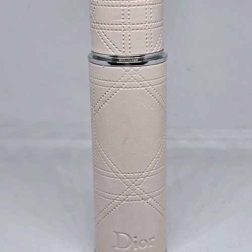 Miss Dior Eau De Parfum 10ml like new, limited edition