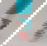  REXONA αποσμητικο Ελληνικης κατασκευης δραχμες 45