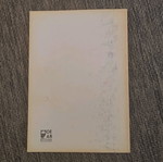 Πληροφορική Γ' Γυμνασίου 1992 μεταχειρισμένο