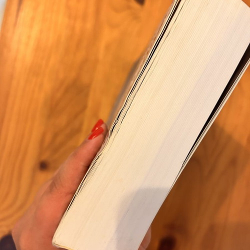 Jennifer Donnelly The Rose novel