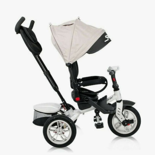 Lorelli Tricycle like new