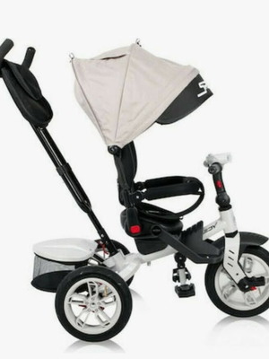 Lorelli Tricycle like new
