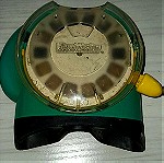  View master