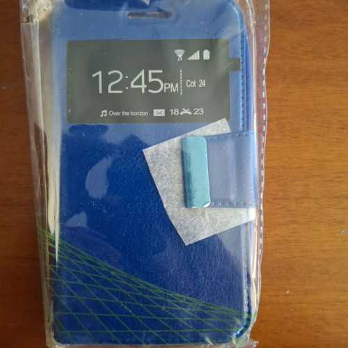 Notebook cases new, assorted colors, bulk pack