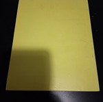 Mikros Iros No. 6 illustrated comic reprint