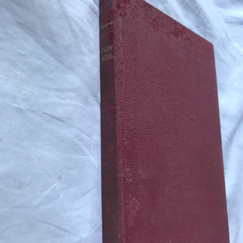 Much Ado About Nothing William Shakespeare used book