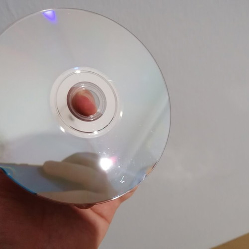 Cocoto Magic Circus Nintendo Wii game used, shooting genre