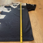 Team Liquid Esports T Shirt 2020 men's XS
