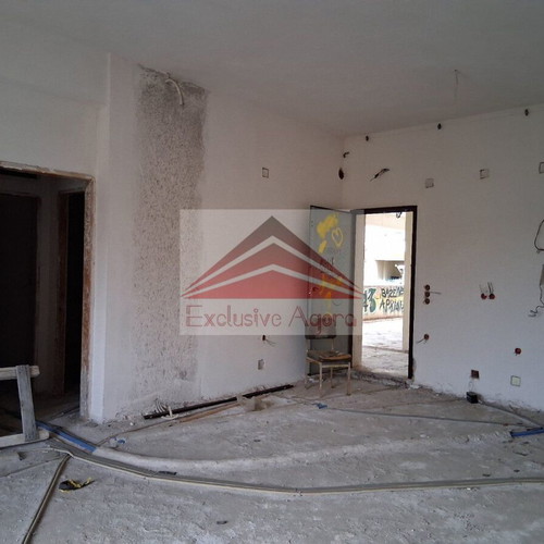 Commercial Building 450 sqm for Rent in Agia Paraskevi, Athens