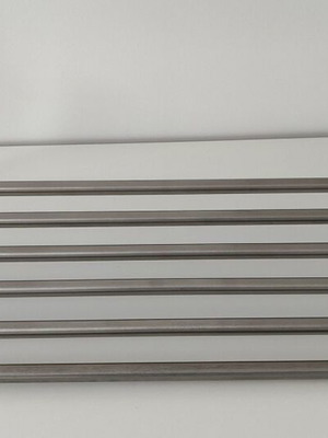 Grundtal metal shelf IKEA like new 27x80 with 6 rods